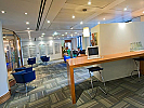 Serviced Offices Berkeley Square Mayfair W1J  907-3.png