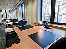 Serviced Offices Berkeley Square Mayfair W1J  907-4.png