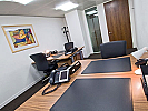Serviced Offices Berkeley Square Mayfair W1J  907-5.png