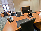 Serviced Offices Berkeley Square Mayfair W1J  907-6.png