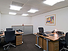 Serviced Offices Berkeley Square Mayfair W1J  907-7.png