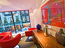 Serviced Offices Berkeley Square Mayfair W1J  907-8.png