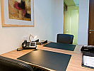 Serviced Offices Berkeley Square Mayfair W1J  907-9.png