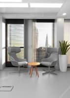 Office images
