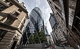 Serviced Offices Saint Mary Axe Aldgate EC3A  909-10.jpg