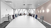 Serviced Offices Saint Mary Axe Aldgate EC3A  909-11.jpg