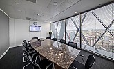 Serviced Offices Saint Mary Axe Aldgate EC3A  909-12.jpg