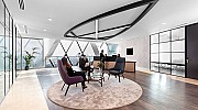 Serviced Offices Saint Mary Axe Aldgate EC3A  909-13.jpg