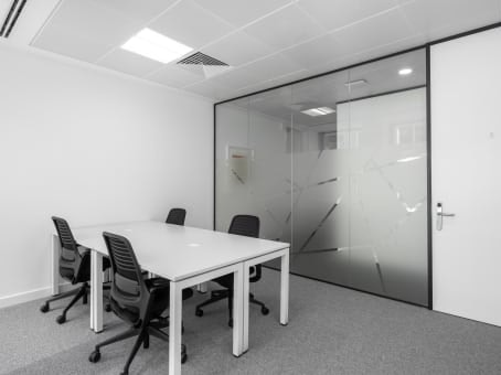 Office images