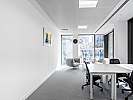 Serviced Offices Saint Helen's Place Liverpool Street EC3A  910-2.png