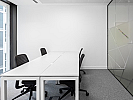 Serviced Offices Saint Helen's Place Liverpool Street EC3A  910-3.png