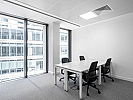 Serviced Offices Saint Helen's Place Liverpool Street EC3A  910-4.png