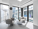 Serviced Offices Saint Helen's Place Liverpool Street EC3A  910-5.png