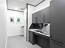Serviced Offices Saint Helen's Place Liverpool Street EC3A  910-6.png