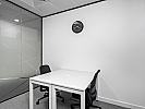 Serviced Offices Saint Helen's Place Liverpool Street EC3A  910-7.png
