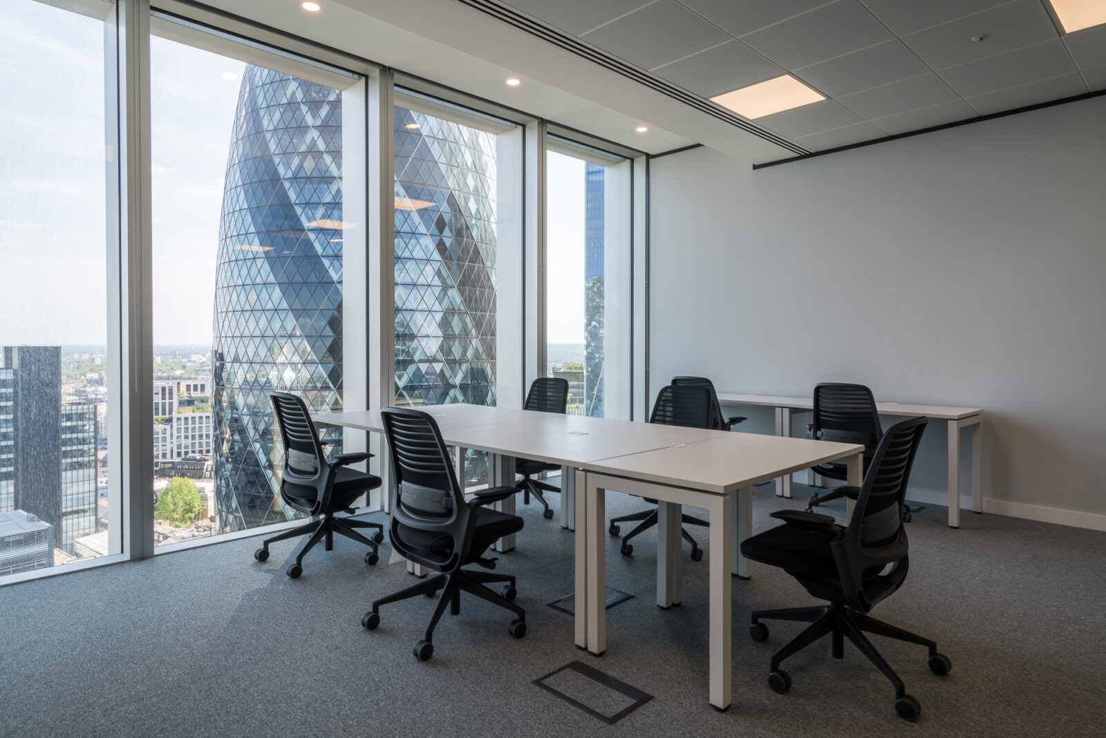 Office images