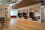 Serviced Offices Bishopsgate Liverpool Street EC2N  911-10.jpg