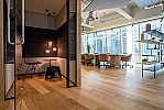 Serviced Offices Bishopsgate Liverpool Street EC2N  911-11.jpg