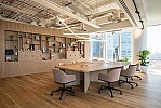 Serviced Offices Bishopsgate Liverpool Street EC2N  911-12.jpg