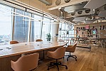 Serviced Offices Bishopsgate Liverpool Street EC2N  911-14.jpg