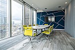 Serviced Offices Bishopsgate Liverpool Street EC2N  911-15.jpg