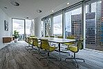 Serviced Offices Bishopsgate Liverpool Street EC2N  911-16.jpg