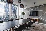 Serviced Offices Bishopsgate Liverpool Street EC2N  911-17.jpg