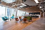 Serviced Offices Bishopsgate Liverpool Street EC2N  911-18.jpg