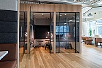 Serviced Offices Bishopsgate Liverpool Street EC2N  911-2.jpg