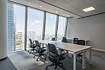 Serviced Offices Bishopsgate Liverpool Street EC2N  911-3.jpg