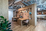 Serviced Offices Bishopsgate Liverpool Street EC2N  911-4.jpg