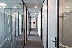 Serviced Offices Bishopsgate Liverpool Street EC2N  911-5.jpg