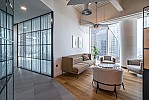 Serviced Offices Bishopsgate Liverpool Street EC2N  911-6.jpg