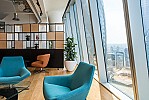 Serviced Offices Bishopsgate Liverpool Street EC2N  911-8.jpg
