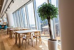 Serviced Offices Bishopsgate Liverpool Street EC2N  911-9.jpg