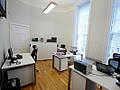 Serviced Offices Fitzroy Street Fitzrovia W1T  912-2.png