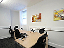 Serviced Offices Fitzroy Street Fitzrovia W1T  912-3.png