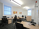 Serviced Offices Fitzroy Street Fitzrovia W1T  912-4.png