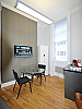 Serviced Offices Fitzroy Street Fitzrovia W1T  912-5.png