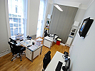 Serviced Offices Fitzroy Street Fitzrovia W1T  912-6.png