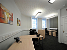Serviced Offices Fitzroy Street Fitzrovia W1T  912-7.png