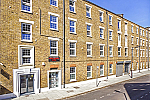 Managed Offices Silex Street Southwark SE1  913-1.png