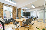 Managed Offices Silex Street Southwark SE1  913-2.png