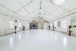 Managed Offices Silex Street Southwark SE1  913-3.png
