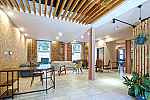 Managed Offices Silex Street Southwark SE1  913-4.png