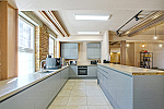 Managed Offices Silex Street Southwark SE1  913-6.png