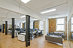 Managed Offices Silex Street Southwark SE1  913-7.png