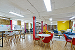 Managed Offices Silex Street Southwark SE1  913-8.png