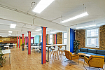 Managed Offices Silex Street Southwark SE1  913-9.png