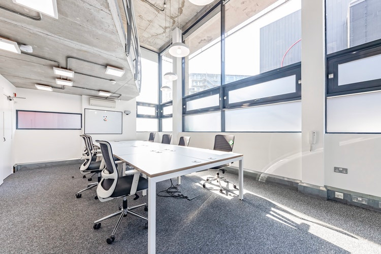Office images